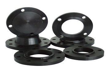 FLANGES